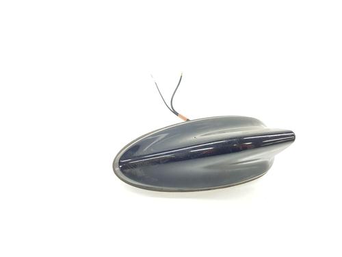 other-nissan-x-trail-iii-t32_-t32r-t32rr-2013-32420740 main image