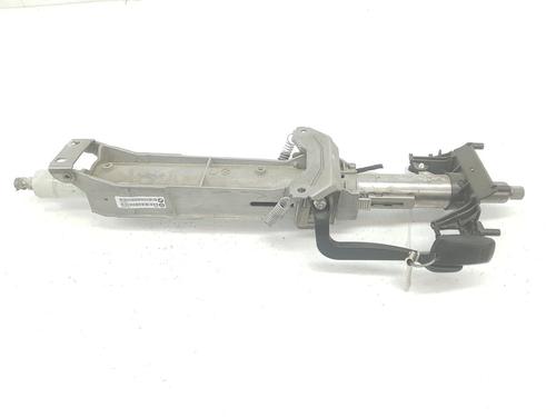 Steering column BMW 3 Gran Turismo (F34) 318 d | BP10636111M21