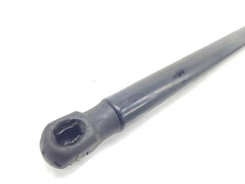 Hood lift support AUDI A4 B8 Avant (8K5) 2.0 TFSI | BP18098898C139 