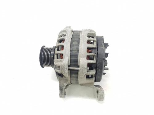 Alternator FIAT DUCATO Van (250_) 130 Multijet 2,3 D | BP40226168M7 - Image 4