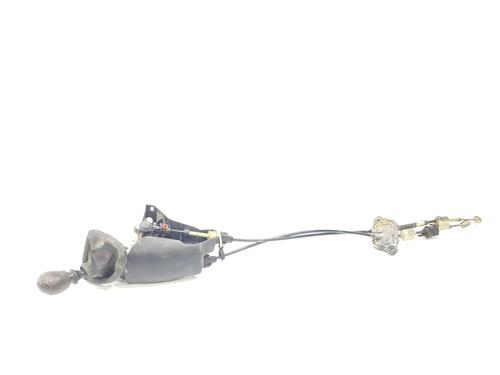 gear-lever-nissan-nv400-van-x62-x62b-2011-38935779 main image