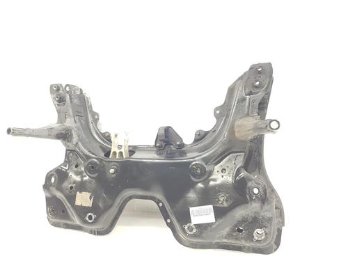 Subframe JEEP COMPASS (MP, M6, MV, M7) 1.6 CRD | BP16690319M9 