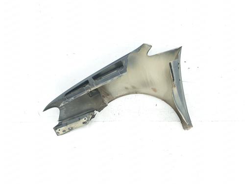 Right front fenders VW TOURAN (1T1, 1T2)  | BP26883120C42 
