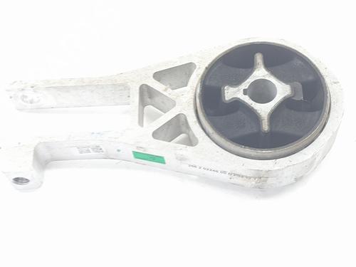 Used Engine mount Engine mount 36916251 36916251