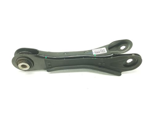 Venstre bagtil bærearm HYUNDAI TUCSON (NX4E, NX4A) 1.6 T-GDi (150 hp) 15641592