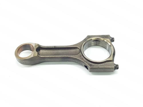 Used Other Other BMW 5 Touring (F11) 535 d (299 hp) 33623442 33623442