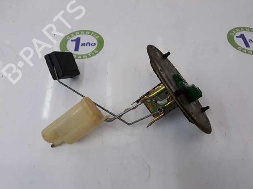 Used Fuel pump MITSUBISHI GALANT VII Saloon (E5_A, E7_A, E8_A) 2.0 GLSI (E55A) (137 hp) 5543484