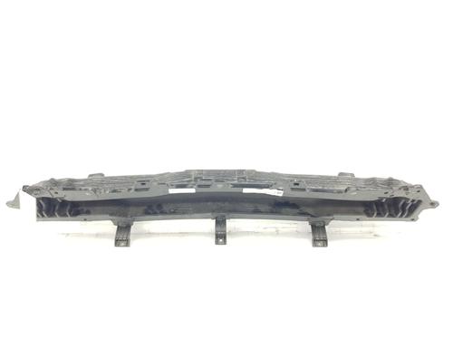 Rear bumper reinforcement KIA SPORTAGE IV (QL, QLE) 1.6 GDI | BP11378969C73 