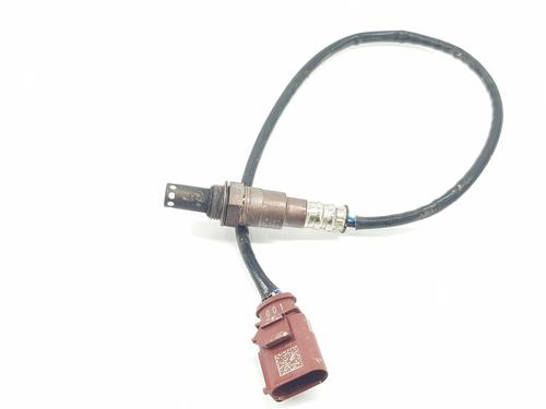 Electronic sensor SKODA KAMIQ (NW4) 1.0 TSI | BP31840614M84 - Image 2