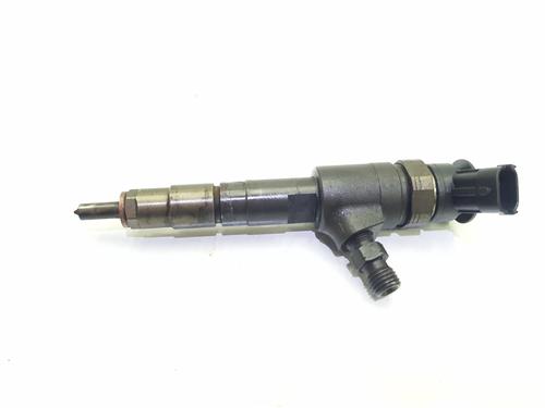 Injector CITROËN BERLINGO MULTISPACE (B9) 1.6 BlueHDi 100 | BP33653068M100 - Image 2