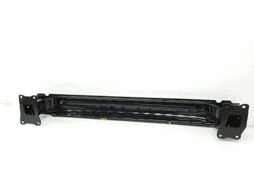 Rear bumper reinforcement SEAT IBIZA V (KJ1, KJG) 1.0 TSI | BP13012300C73 