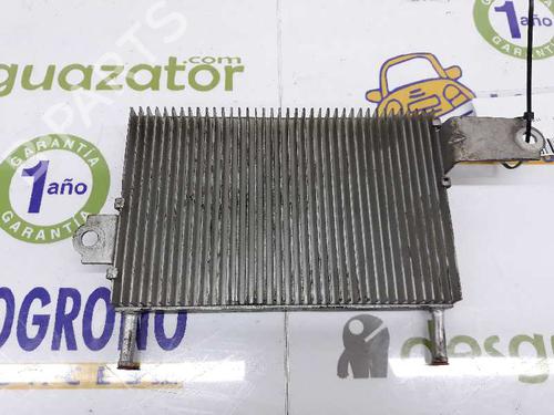 Oliekøler TOYOTA RAV 4 III (_A3_) 2.2 D 4WD (ALA30_, ALA30R) (136 hp) 14124208