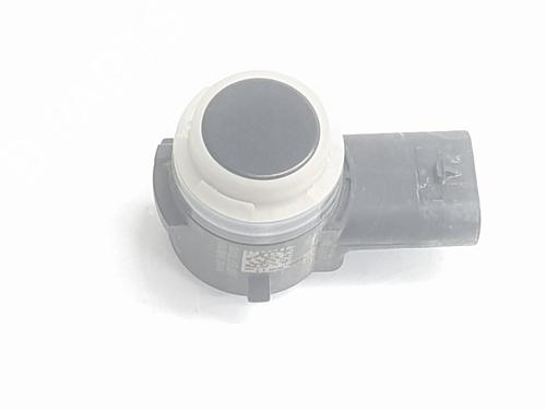 other-dacia-duster-pym_-pyn_-2023-34353985 main image