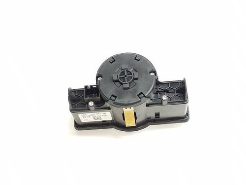 Headlight switch MERCEDES-BENZ M-CLASS (W166) ML 250 CDI / BlueTEC 4-matic (166.004, 166.003) | BP38485988I24 - Image 5