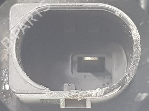 Alternator FORD TRANSIT V363 Van (FCD, FDD) 2.0 EcoBlue | BP31995439M7