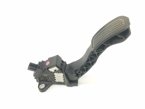 Pedal TOYOTA AVENSIS Saloon (_T27_) 2.0 D-4D (ADT270_, ADT270R) | BP8221149I4