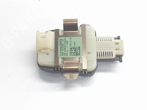 Elektronisk sensor MERCEDES-BENZ GLA-CLASS (X156) GLA 180 (156.942) | BP22407213M84 