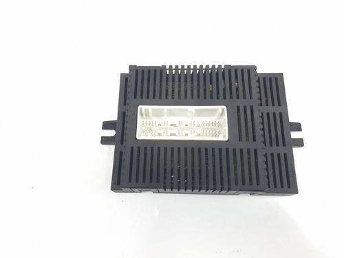 Electronic module BMW 5 (E60) 525 d | BP38732218M83 - Image 5