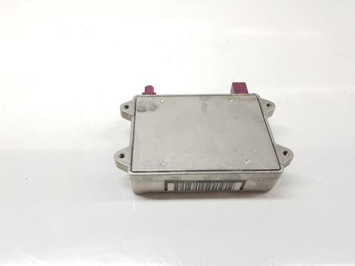 Electronic module AUDI Q7 (4LB) 3.0 TDI quattro | BP17946502M83 