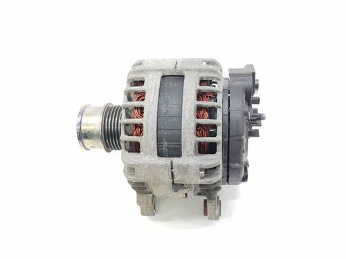Alternator VW T-CROSS (C11, D31) 1.0 TSi | BP40435882M7 - Image 7