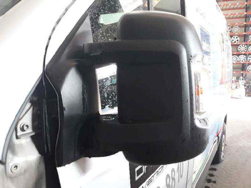 Hand brake PEUGEOT BOXER Van  | BP8775186I18  - Image 14