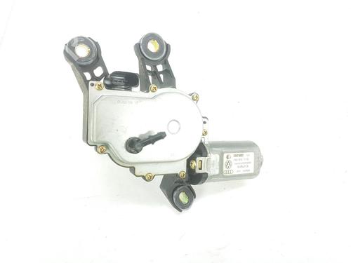 Viskermotor bakrute VW GOLF V (1K1) 2.0 GTI | BP8283852M102 