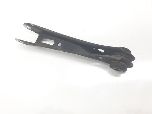 Right rear suspension arm BMW X3 (F25) xDrive 20 d | BP25051161M15 