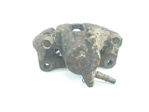 Right rear brake caliper TOYOTA LAND CRUISER PRADO (_J12_) 3.0 D-4D (KDJ120, KDJ125) | BP16418803M106 