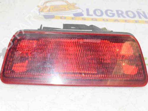 Used Rear center light NISSAN JUKE (F15) 1.5 dCi (110 hp) 10976150