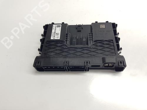 Electronic module RENAULT RAFALE Coupe (DGM_) 1.2 E-TECH 200 Hybrid (DGM2) | BP34605807M83  - Image 5
