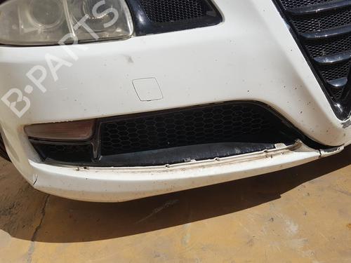 AC radiator ALFA ROMEO GT (937_) 1.9 JTD (937CXN1B) | BP9841366M32 