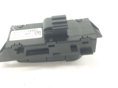 Switch AUDI A7 Sportback (4GA, 4GF) 3.0 TDI | BP16215298I30 