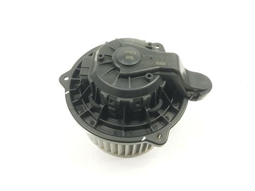 Used Heater blower motor HYUNDAI i20 ACTIVE (IB, GB) 1.4 CRDI (90 hp) 16173726