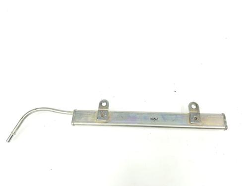 Injection rail MITSUBISHI OUTLANDER III (GG_W, GF_W, ZJ, ZL, ZK) 2.0 4WD (GF7W) | BP13409080M98 