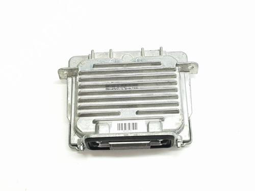 Xenon ballast FORD KUGA II (DM2) 2.0 TDCi | BP37645348C53 - Image 7