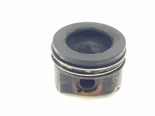 Otra MAZDA CX-5 (KF) [2016-2025]  26291190