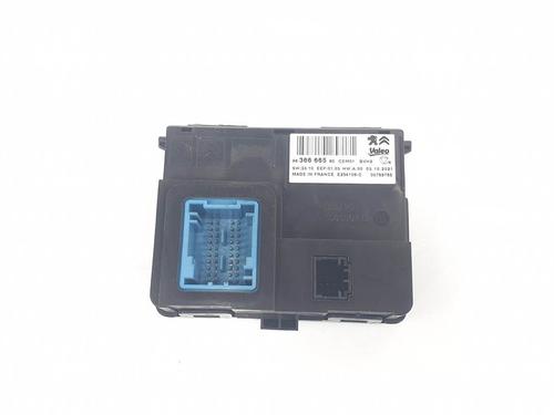 Used Electronic module Electronic module 38414687 38414687