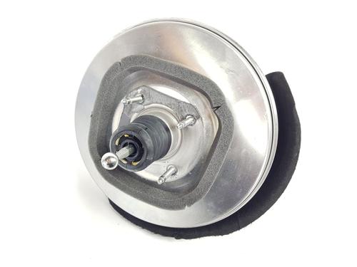 Used Servo brake OPEL ASTRA L Sports Tourer (O5) 1.2 (FRHNPJ) (110 hp) 25008932