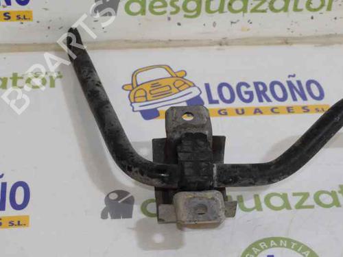 Anti roll bar BMW X5 (E70) xDrive 35 d | BP3659281M96 