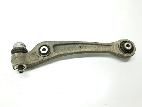 Used Left front suspension arm AUDI A5 Sportback (8TA) 2.0 TDI (177 hp) 17169783