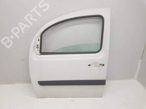 Used Left front door Left front door MERCEDES-BENZ CITAN Mixto (Double Cabin) (W415) 109 CDI (415.603, 415.605) (90 hp) 36558159 36558159