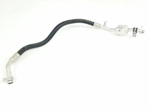 Used AC pipe DACIA SANDERO III [2021-2026]  32778566