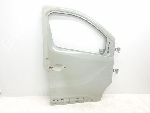 Right front door RENAULT TRAFIC III Van (FG_) 1.6 dCi 140 (FGMA, FGMC) | BP29915223C3