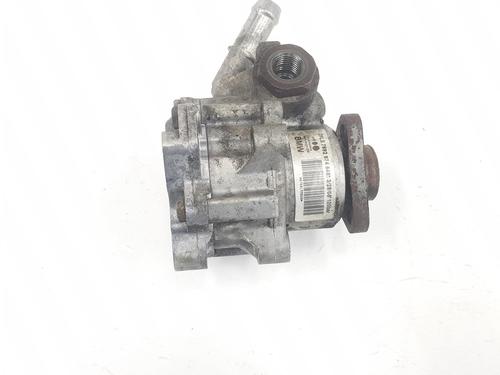 Steering pump BMW 1 (E87) 118 d | BP10282380M99 