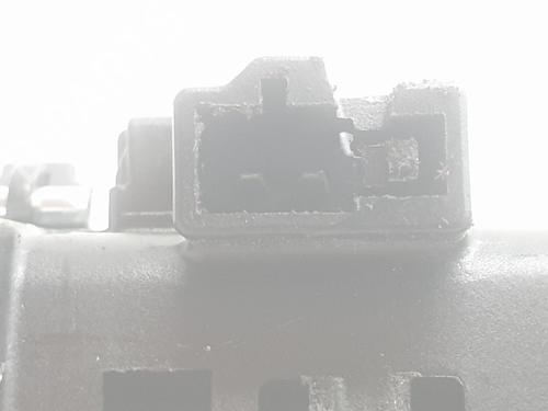 Tailgate handle AUDI A4 B8 (8K2) | BP36206617C132 - Image 3