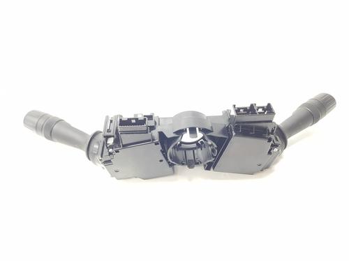 Steering wheel controls TOYOTA AURIS (_E18_) 1.6 (ZRE181_, ZRE185_, ZRE185R, ZRE181R) | BP29464344E15 