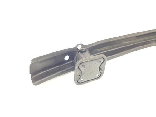 Rear bumper reinforcement BMW 5 (E60) 525 d | BP24309760C73 