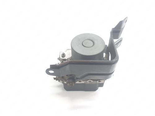 ABS pump MITSUBISHI L200 (K7_T, K6_T, K5_T)  | BP28156283M43 