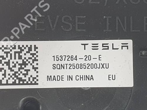 Electronic module TESLA MODEL 3 (5YJ3) | BP38525109M83 - Image 4