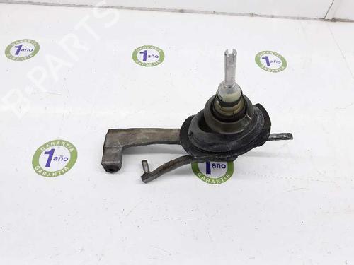 Gear lever BMW 1 (E87) 120 d 25117560914 | 25117529067 |